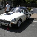 ventoux 031